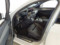 preview BMW 520 #4