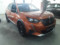preview Peugeot 2008 #0