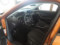 preview Peugeot 2008 #4
