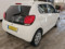 preview Citroen C1 #1