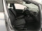 preview Ford Fiesta #2