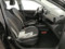 preview Hyundai i10 #2