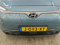 preview Hyundai Kona #4