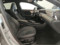 preview Mercedes CLA 200 Shooting Brake #2