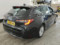 preview Toyota Corolla #1