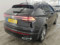preview Volkswagen Taigo #1