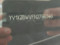 preview Volvo XC40 #5