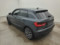 preview Audi A1 #3