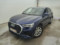 preview Audi Q3 #0