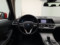 preview BMW 320 #5