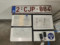 preview Mercedes CLA 180 Shooting Brake #3