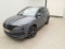 preview Skoda Karoq #0
