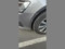 preview Audi A6 #1