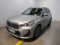 preview BMW X1 #0