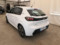 preview Peugeot 208 #1