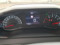 preview Peugeot 208 #5