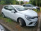 preview Renault Clio #3