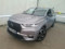 preview DS Automobiles Other #0