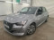 preview Peugeot 208 #0