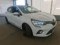 preview Renault Clio #3