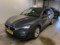 preview Seat Leon #0