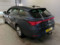 preview Seat Leon #5
