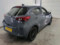 preview Mazda 2 #1
