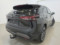 preview Nissan Qashqai #4