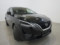 preview Nissan Qashqai #3