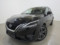preview Nissan Qashqai #1