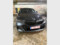 preview BMW 520 #1