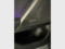preview BMW 520 #2