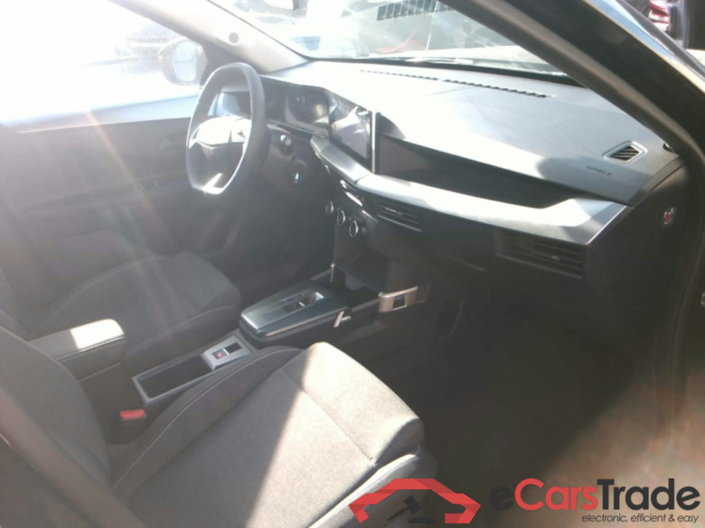 Opel Frontera Edition 44 kWh #3