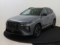 preview Hyundai Tucson #0
