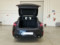 preview BMW X4 #4