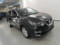 preview Nissan Qashqai #1