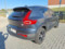 preview Volvo XC40 #3