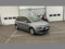 preview Citroen Grand C4 Picasso / SpaceTourer #1