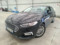 preview Ford Mondeo #0