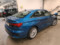 preview Audi A3 #1