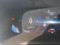 preview Renault Megane #4