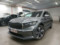 preview Skoda Enyaq #0