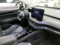 preview Skoda Enyaq #2