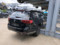 preview Volkswagen Passat #1