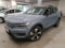 preview Volvo XC40 #0