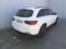 preview Mercedes GLC-Class #1