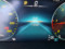 preview Mercedes GLC-Class #4