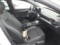 preview Cupra Leon #2