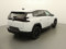 preview Citroen C5 Aircross #1