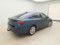 preview Skoda Octavia #3